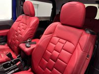 USED 2020 20 JEEP WRANGLER 2.2 MultiJetII Sahara Auto 4WD Euro 6 (s/s) 2dr SOLD
