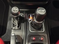USED 2020 20 JEEP WRANGLER 2.2 MultiJetII Sahara Auto 4WD Euro 6 (s/s) 2dr SOLD