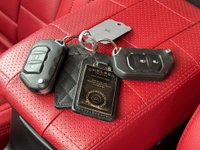 USED 2020 20 JEEP WRANGLER 2.2 MultiJetII Sahara Auto 4WD Euro 6 (s/s) 2dr SOLD