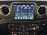 USED 2020 20 JEEP WRANGLER 2.2 MultiJetII Sahara Auto 4WD Euro 6 (s/s) 2dr SOLD