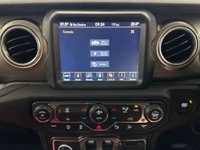 USED 2020 20 JEEP WRANGLER 2.2 MultiJetII Sahara Auto 4WD Euro 6 (s/s) 2dr SOLD