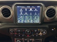 USED 2020 20 JEEP WRANGLER 2.2 MultiJetII Sahara Auto 4WD Euro 6 (s/s) 2dr SOLD