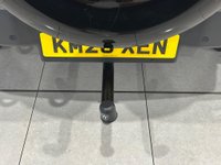 USED 2020 20 JEEP WRANGLER 2.2 MultiJetII Sahara Auto 4WD Euro 6 (s/s) 2dr SOLD