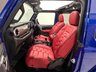 USED 2020 20 JEEP WRANGLER 2.2 MultiJetII Sahara Auto 4WD Euro 6 (s/s) 2dr SOLD