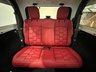 USED 2020 20 JEEP WRANGLER 2.2 MultiJetII Sahara Auto 4WD Euro 6 (s/s) 2dr SOLD