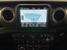 USED 2020 20 JEEP WRANGLER 2.2 MultiJetII Sahara Auto 4WD Euro 6 (s/s) 2dr SOLD