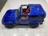 USED 2020 20 JEEP WRANGLER 2.2 MultiJetII Sahara Auto 4WD Euro 6 (s/s) 2dr SOLD