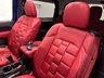 USED 2020 20 JEEP WRANGLER 2.2 MultiJetII Sahara Auto 4WD Euro 6 (s/s) 2dr SOLD