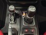 USED 2020 20 JEEP WRANGLER 2.2 MultiJetII Sahara Auto 4WD Euro 6 (s/s) 2dr SOLD