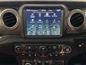 USED 2020 20 JEEP WRANGLER 2.2 MultiJetII Sahara Auto 4WD Euro 6 (s/s) 2dr SOLD