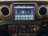 USED 2020 20 JEEP WRANGLER 2.2 MultiJetII Sahara Auto 4WD Euro 6 (s/s) 2dr SOLD