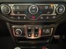 USED 2020 20 JEEP WRANGLER 2.2 MultiJetII Sahara Auto 4WD Euro 6 (s/s) 2dr SOLD