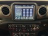 USED 2020 20 JEEP WRANGLER 2.2 MultiJetII Sahara Auto 4WD Euro 6 (s/s) 2dr SOLD