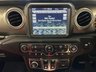 USED 2020 20 JEEP WRANGLER 2.2 MultiJetII Sahara Auto 4WD Euro 6 (s/s) 2dr SOLD