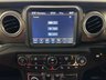 USED 2020 20 JEEP WRANGLER 2.2 MultiJetII Sahara Auto 4WD Euro 6 (s/s) 2dr SOLD