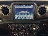 USED 2020 20 JEEP WRANGLER 2.2 MultiJetII Sahara Auto 4WD Euro 6 (s/s) 2dr SOLD