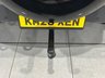 USED 2020 20 JEEP WRANGLER 2.2 MultiJetII Sahara Auto 4WD Euro 6 (s/s) 2dr SOLD