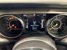 USED 2020 20 JEEP WRANGLER 2.2 MultiJetII Sahara Auto 4WD Euro 6 (s/s) 2dr SOLD