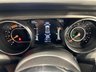 USED 2020 20 JEEP WRANGLER 2.2 MultiJetII Sahara Auto 4WD Euro 6 (s/s) 2dr SOLD