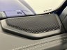 USED 2020 20 JEEP WRANGLER 2.2 MultiJetII Sahara Auto 4WD Euro 6 (s/s) 2dr SOLD