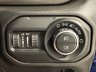 USED 2020 20 JEEP WRANGLER 2.2 MultiJetII Sahara Auto 4WD Euro 6 (s/s) 2dr SOLD