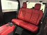 USED 2020 20 JEEP WRANGLER 2.2 MultiJetII Sahara Auto 4WD Euro 6 (s/s) 2dr SOLD