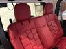 USED 2020 20 JEEP WRANGLER 2.2 MultiJetII Sahara Auto 4WD Euro 6 (s/s) 2dr SOLD