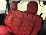 USED 2020 20 JEEP WRANGLER 2.2 MultiJetII Sahara Auto 4WD Euro 6 (s/s) 2dr SOLD