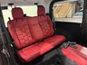 USED 2020 20 JEEP WRANGLER 2.2 MultiJetII Sahara Auto 4WD Euro 6 (s/s) 2dr SOLD