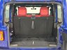 USED 2020 20 JEEP WRANGLER 2.2 MultiJetII Sahara Auto 4WD Euro 6 (s/s) 2dr SOLD