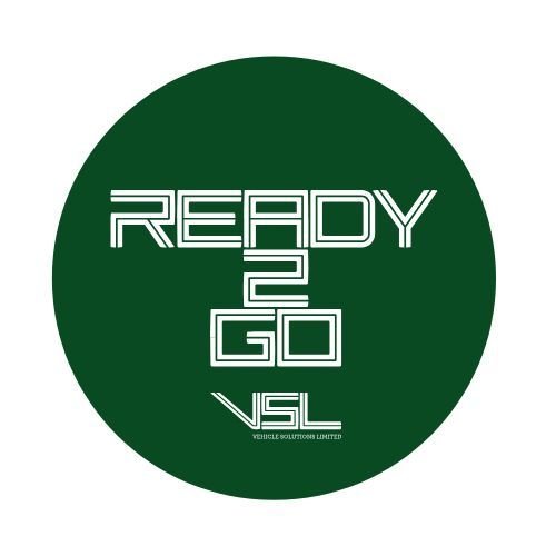 2019 PORSCHE CAYENNE 2.9T V6 GPF S SUV 5dr Petrol TiptronicS 4WD Euro 6 (s/s) (440 ps) - Photo 10