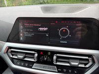USED 2022 22 BMW 4 SERIES 2.0 420i M Sport Convertible 2dr Petrol Auto Euro 6 (s/s) (184 ps) LOW MILEAGE
