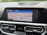 USED 2022 22 BMW 4 SERIES 2.0 420i M Sport Convertible 2dr Petrol Auto Euro 6 (s/s) (184 ps) LOW MILEAGE