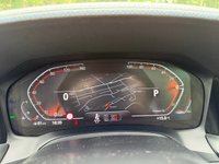 USED 2022 22 BMW 4 SERIES 2.0 420i M Sport Convertible 2dr Petrol Auto Euro 6 (s/s) (184 ps) LOW MILEAGE