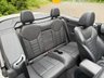 USED 2022 22 BMW 4 SERIES 2.0 420i M Sport Convertible 2dr Petrol Auto Euro 6 (s/s) (184 ps) LOW MILEAGE