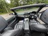 USED 2022 22 BMW 4 SERIES 2.0 420i M Sport Convertible 2dr Petrol Auto Euro 6 (s/s) (184 ps) LOW MILEAGE