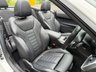 USED 2022 22 BMW 4 SERIES 2.0 420i M Sport Convertible 2dr Petrol Auto Euro 6 (s/s) (184 ps) LOW MILEAGE