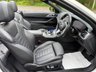 USED 2022 22 BMW 4 SERIES 2.0 420i M Sport Convertible 2dr Petrol Auto Euro 6 (s/s) (184 ps) LOW MILEAGE