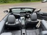 USED 2022 22 BMW 4 SERIES 2.0 420i M Sport Convertible 2dr Petrol Auto Euro 6 (s/s) (184 ps) LOW MILEAGE