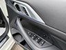 USED 2022 22 BMW 4 SERIES 2.0 420i M Sport Convertible 2dr Petrol Auto Euro 6 (s/s) (184 ps) LOW MILEAGE