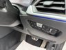 USED 2022 22 BMW 4 SERIES 2.0 420i M Sport Convertible 2dr Petrol Auto Euro 6 (s/s) (184 ps) LOW MILEAGE