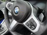 USED 2022 22 BMW 4 SERIES 2.0 420i M Sport Convertible 2dr Petrol Auto Euro 6 (s/s) (184 ps) LOW MILEAGE