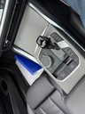 USED 2022 22 BMW 4 SERIES 2.0 420i M Sport Convertible 2dr Petrol Auto Euro 6 (s/s) (184 ps) LOW MILEAGE