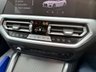 USED 2022 22 BMW 4 SERIES 2.0 420i M Sport Convertible 2dr Petrol Auto Euro 6 (s/s) (184 ps) LOW MILEAGE