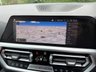 USED 2022 22 BMW 4 SERIES 2.0 420i M Sport Convertible 2dr Petrol Auto Euro 6 (s/s) (184 ps) LOW MILEAGE