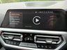 USED 2022 22 BMW 4 SERIES 2.0 420i M Sport Convertible 2dr Petrol Auto Euro 6 (s/s) (184 ps) LOW MILEAGE