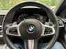 USED 2022 22 BMW 4 SERIES 2.0 420i M Sport Convertible 2dr Petrol Auto Euro 6 (s/s) (184 ps) LOW MILEAGE