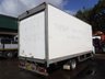 USED 2017 17 MITSUBISHI CANTER 2017 Mitsubishi Canter 7C15 Box Van 