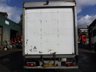 USED 2017 17 MITSUBISHI CANTER 2017 Mitsubishi Canter 7C15 Box Van 