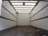USED 2017 17 MITSUBISHI CANTER 2017 Mitsubishi Canter 7C15 Box Van 